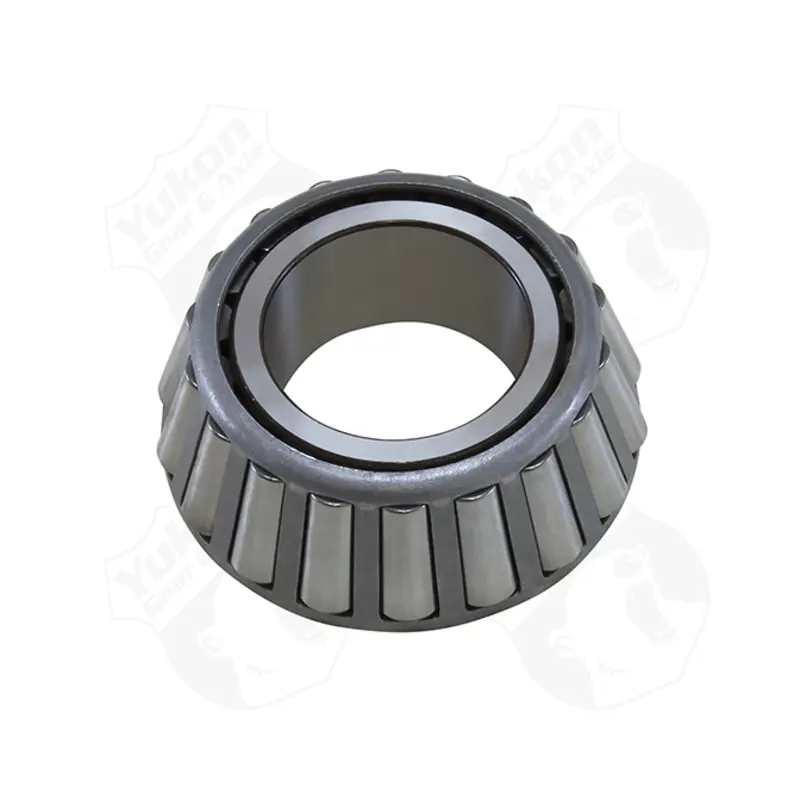 Yukon Differential Pinion Bearing YT SB-HM807046